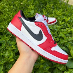 Air Jordan 1 Low 
