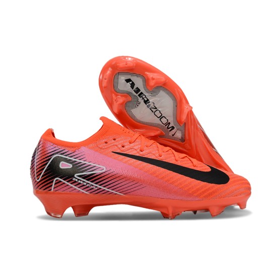 Nike Mercurial Vapor XVI Elite FG