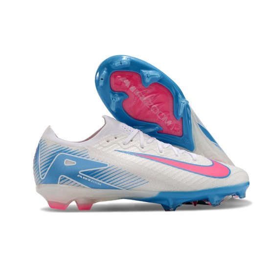 Nike Mercurial Vapor XVI Elite FG