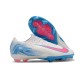 Nike Mercurial Vapor XVI Elite FG