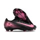 Nike Mercurial Vapor XVI Elite FG