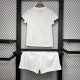 Maillot Exterier 24/25 Enfants