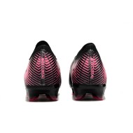 Nike Mercurial Vapor XVI Elite FG