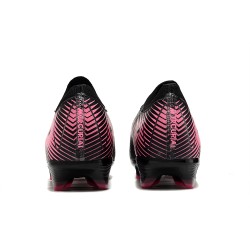 Nike Mercurial Vapor XVI Elite FG