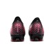 Nike Mercurial Vapor XVI Elite FG