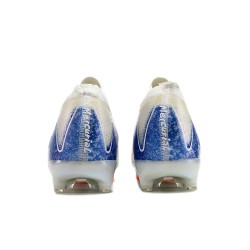 Nike Mercurial Vapor XVI Elite AG