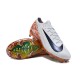 Nike Air Zoom Mercurial Vapor 16 Elite FG