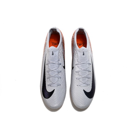Nike Air Zoom Mercurial Vapor 16 Elite FG