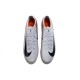 Nike Air Zoom Mercurial Vapor 16 Elite FG