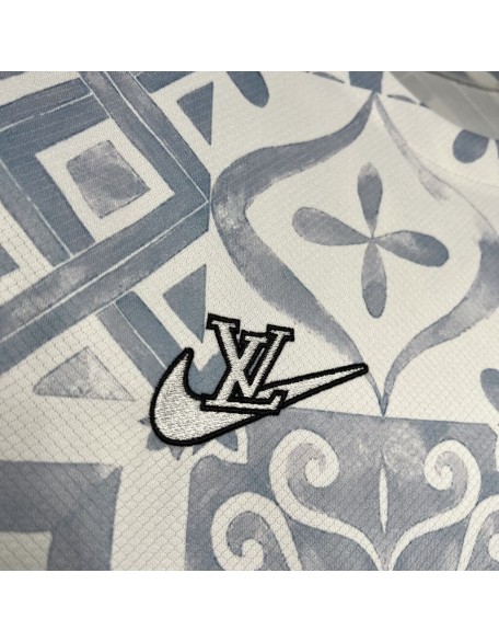 Maillots du Portugal 2024 Maillots du Portugal 2024