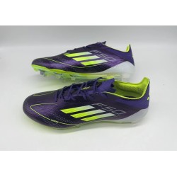 Adidas F50 FG