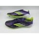 Adidas F50 FG
