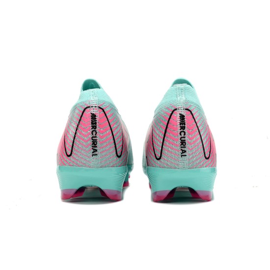 Nike Mercurial Vapor XVI Elite FG