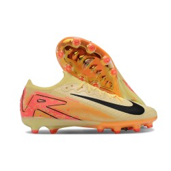 Nike Mercurial Vapor XVI Elite AG