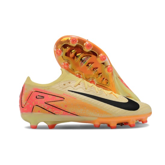 Nike Mercurial Vapor XVI Elite AG