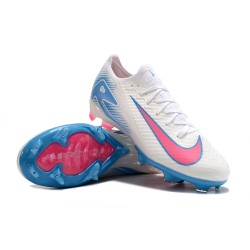 Nike Mercurial Vapor XVI Elite FG