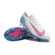 Nike Mercurial Vapor XVI Elite FG