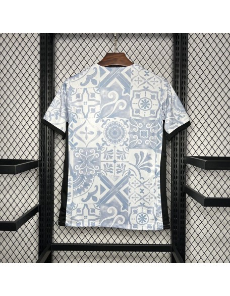 Maillots du Portugal 2024 Maillots du Portugal 2024