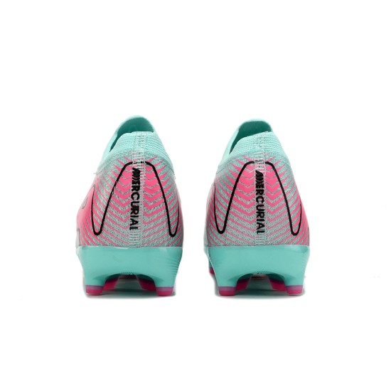 Nike Mercurial Vapor XVI Elite AG