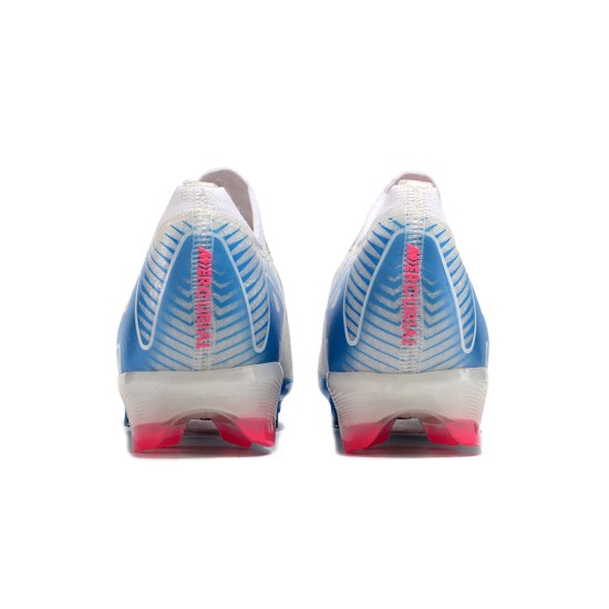 Nike Mercurial Vapor XVI Elite FG