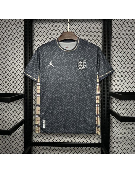 Maillots Angleterre Jordan Version 2024 Maillots Angleterre Jordan Version 2024