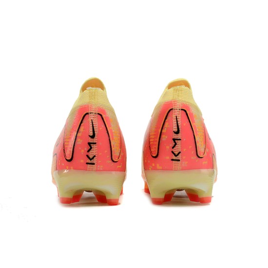 Nike Mercurial Vapor XVI Elite AG