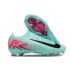 Nike Mercurial Vapor XVI Elite FG
