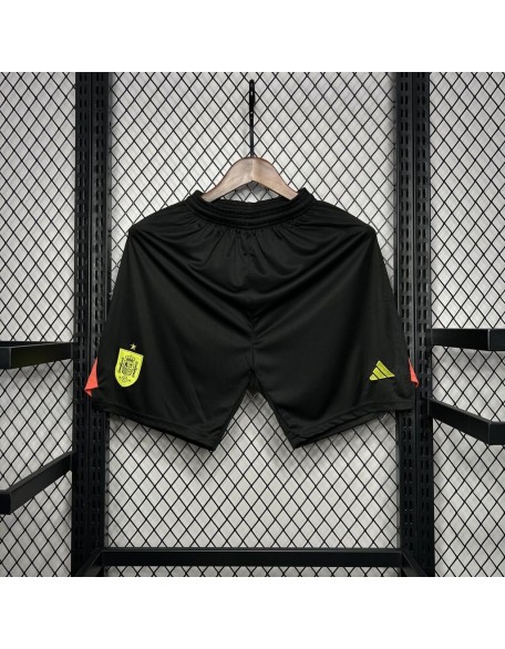 2024 Gardien Espagne 2024 Gardien Espagne