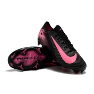 Nike Mercurial Vapor XVI Elite FG