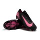Nike Mercurial Vapor XVI Elite FG