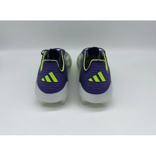 Adidas F50 FG