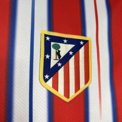 Maillot Atletico Madrid Domicile 24/25