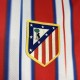 Maillot Atletico Madrid Domicile 24/25