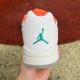 Air jordan 5