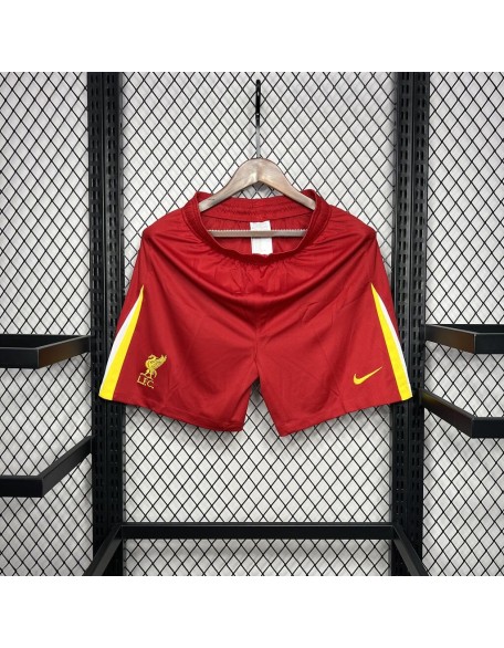 Maillot Domicile 24/25 Maillot Domicile 24/25