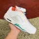 Air jordan 5