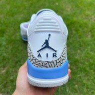 Air Jordan 3 RETRO