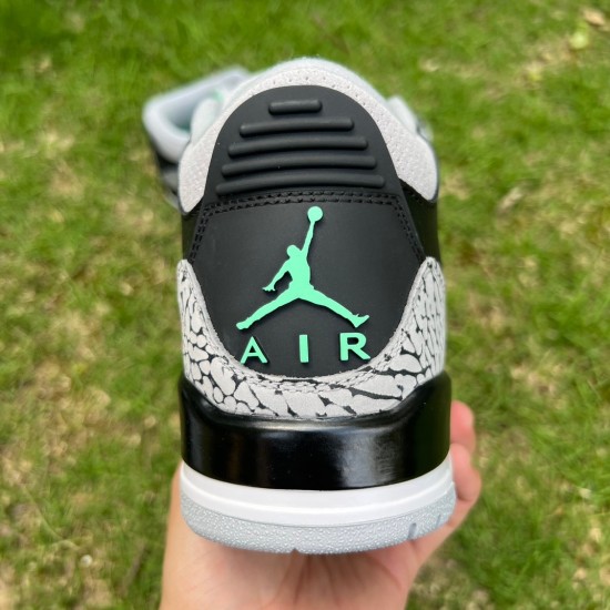 Air Jordan 3