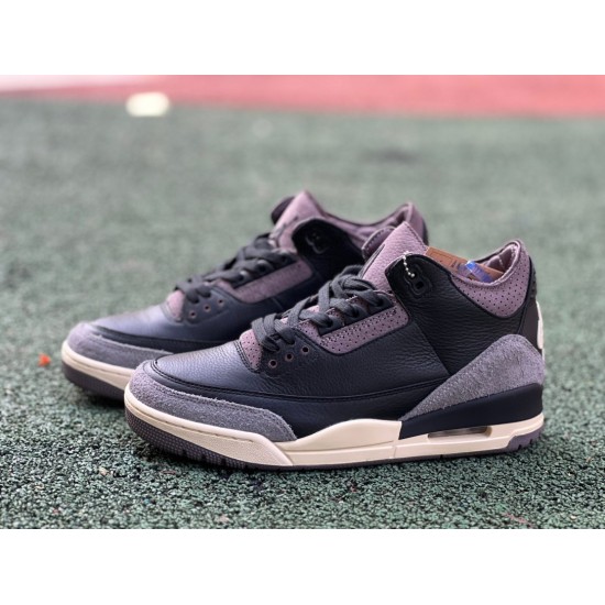 Air Jordan 3 Retro 