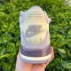 Air Jordan 3 Retro 