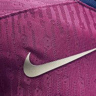 Maillot Barcelone Domicile 24/25 Joueur