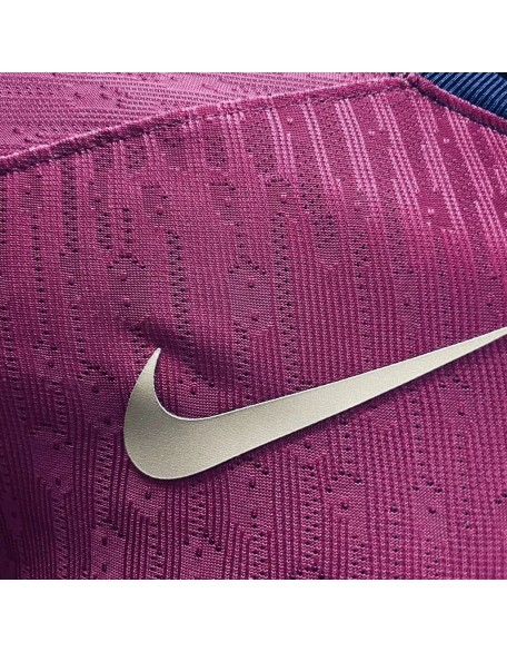 Maillot Barcelone Domicile 24/25 Joueur Maillot Barcelone Domicile 24/25 Joueur