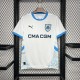 Maillot Olympique Marseille 24/25