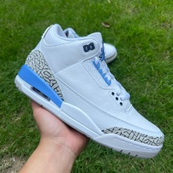 Air Jordan 3 RETRO