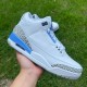 Air Jordan 3 RETRO