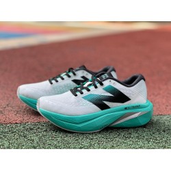 New Balance FuelCell Rebel V3