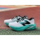 New Balance FuelCell Rebel V3