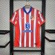 Maillot Atletico Madrid Domicile 24/25