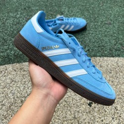 Adidas Handball Spezial