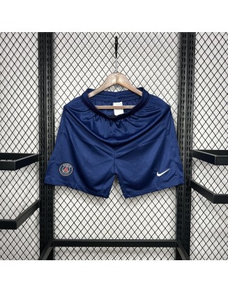 Maillot Domicile 24/25